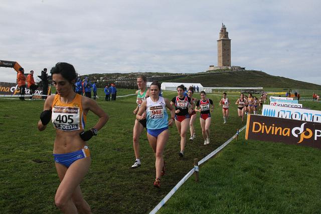 2010 Campionato de España de Cross 473